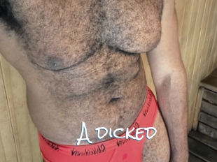 A_dicked