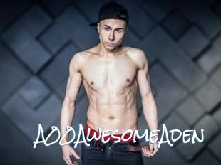 A00AwesomeAden
