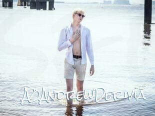 A0AndrewDerivia
