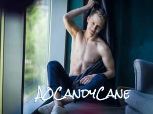 A0CandyCane