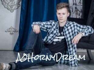 A0HornyDream