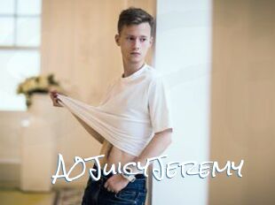 A0JuicyJeremy
