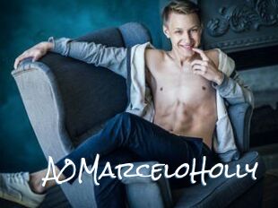 A0MarceloHolly