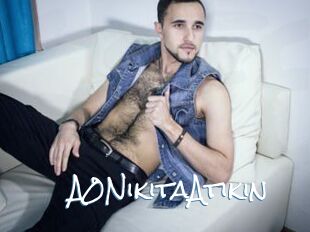 A0NikitaAtikin