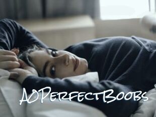 A0PerfectBoobs