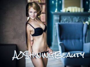 A0ShiningBeauty