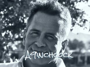 A9inchcock