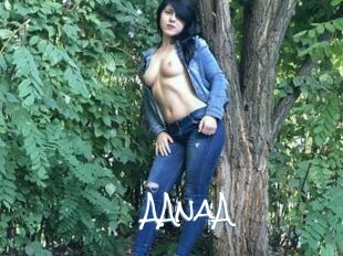 AAnaA