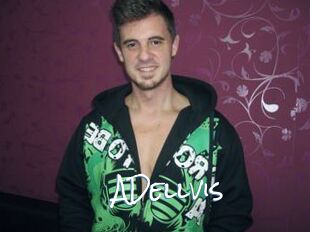 ADellvis