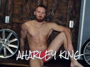 AHARLEY_KING