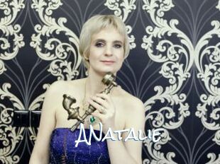 ANatalie