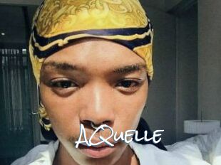 AQuelle