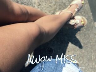 AWow_MISS