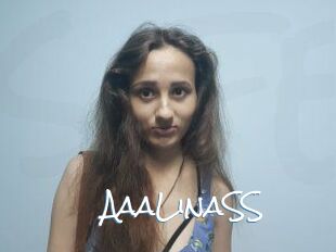 AaaLinaSS