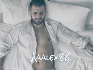 Aaalex88