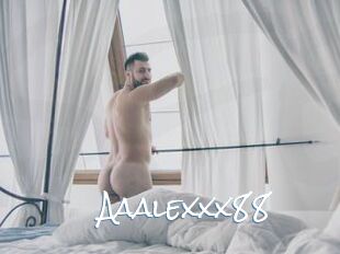 Aaalexxx88