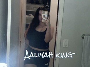 Aaliyah_king