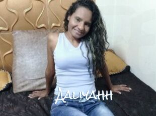 Aali_yahh