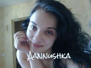 Aannushka