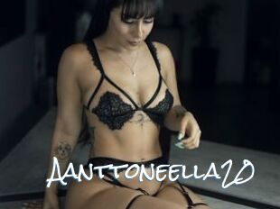 Aanttoneella20