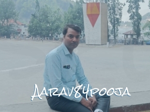 Aarav84pooja