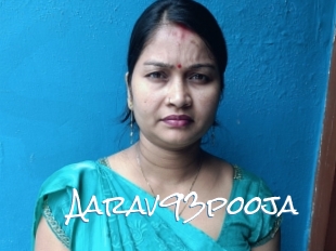 Aarav93pooja