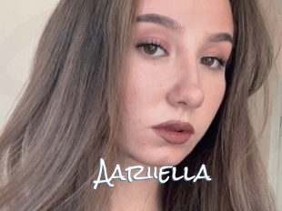 Aariiella