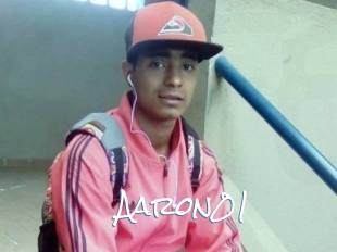 Aaron01