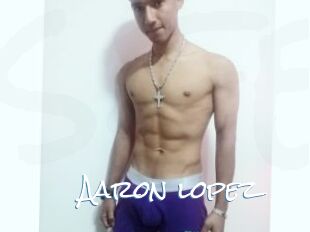 Aaron_lopez