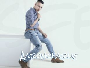 Aaroncharlie