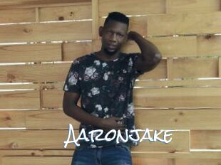 Aaronjake