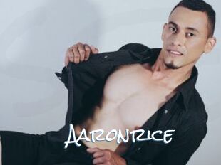 Aaronrice