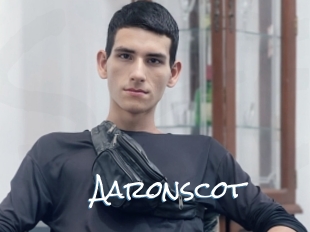Aaronscot