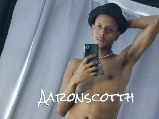 Aaronscotth