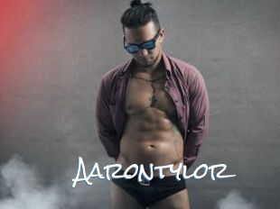 Aarontylor