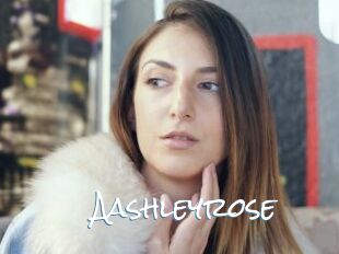 Aashleyrose