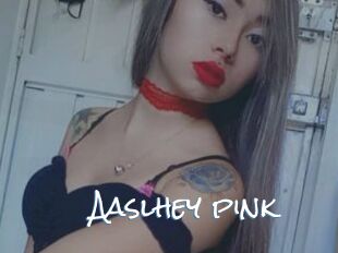 Aaslhey_pink