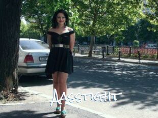 Aasstight