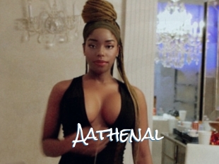 Aathenal