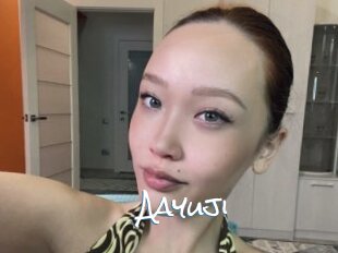 Aayuji