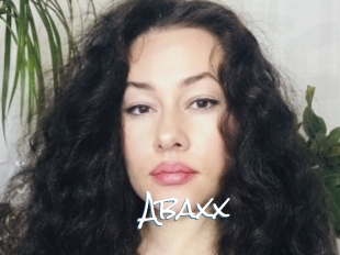 Abaxx