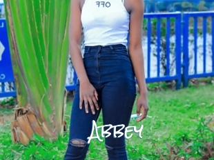 Abbey