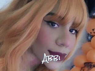 Abbi