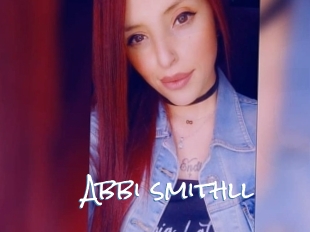 Abbi_smithll