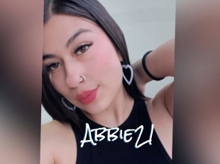 Abbie21