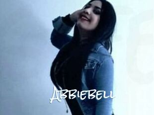 Abbiebell
