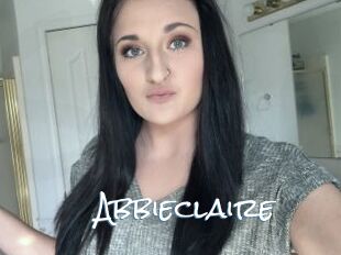 Abbieclaire