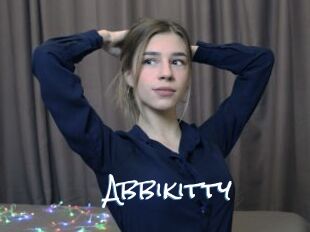 Abbikitty