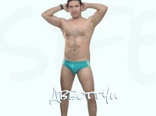Abbott4u
