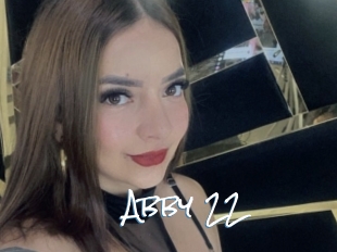 Abby_22